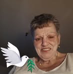 Cheryl Ritchie - Facebook