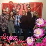 Cheryl Ritchie - @cheryl.ritchie.904 - Instagram