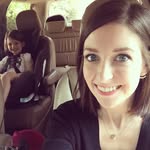 Cheryl Ritchie - @cheryl_ritchie - Instagram