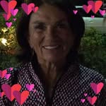 Cheryl Ritchie - @cheryl.ritchie.121 - Instagram