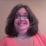 Cheryl Ritchie - @_cheryl.ritchie - Instagram