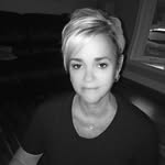 Cheryl Ritchie - @cheryl.m.ritchie - Instagram