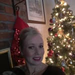 Cheryl Ritchie - @cheryl.ritchie - Instagram