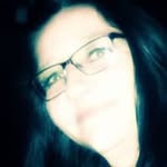 Cheryl Ritchie - @chezzaritch - Instagram