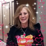 Cheryl Ritchie - @cheryl.ritchie.169 - Instagram