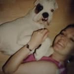 Cheryl Ritchie - @cheryl.ritchie.1654 - Instagram