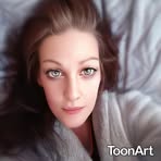 Cheryl Ritchie - Facebook