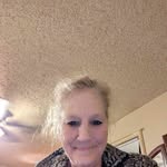 Cheryl Ritchie - @ritchiec815 - Instagram
