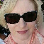 Cheryl Ritchie Cardenas - @soccer_momclc - Instagram