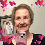Cheryl Ritchie Schopff - @grancc7 - Instagram
