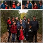 Sheryl Ritchie - @sheryl.ritchie.98 - Instagram