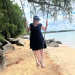 Sheryl Ritchie - @sherylritchie - Instagram