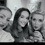 Sheryl Ritchie - @sherylritchie85 - Instagram