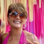 Sheryl Ritchie-Longo - @sheryl_rl - Instagram
