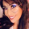 Sheryl Saguban - @sherylritchie - TikTok