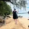Sheryl - @sherylhritchie - TikTok