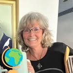 Sheryl W Ritchie - @ritchiesheryl - Instagram