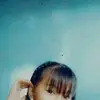 Sheryll Jane A Ritch - @sherylljanearitchieii - TikTok