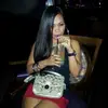 ryl - @sherylrivera451 - TikTok