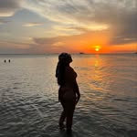Sheryl Aguilar Rivera - @callme.sheryl - Instagram