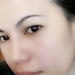 Sheryl Avance Rivera - @sheryltilayahoocomsheryltilaya - Instagram