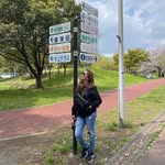 Sheryl Garcia Rivera - @sherylgrivera - Instagram