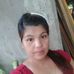 Sheryl Rivera - Facebook