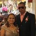 Sheryl Rivera - Facebook