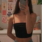 Sheryl Rivera - @nickol_rivera_0 - Instagram