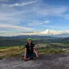 Sheryl Rivera - @sheryl_rivera01 - TikTok