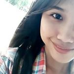 Sheryl Rivera - @eryl.rivera - Instagram