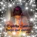 Sheryl Rivera - Facebook