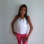 sheryl rivera - @sheryl_janeth - Instagram