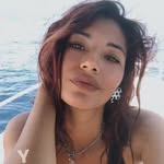 Sheryl Rivera - @cherie.more - Instagram