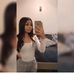 Sheryl Rivera - Facebook