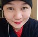 Sheryl Rivera - Facebook