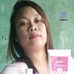 Sheryl rivera - Facebook