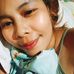 Sheryl Rivera - Facebook