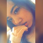 Sheryl Rivera - @shrryyll - Instagram