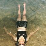 Sheryl Rivera - @itslyrehs_sheryl27 - Instagram