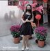 Sheryl Rivera - Facebook