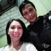Sheryl Rivera - Facebook