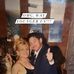 Sheryl Rivera - Facebook