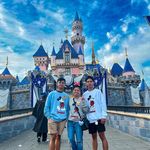Sheryl Rivera Benliro - @benlirosheryl - Instagram