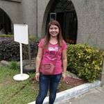 Sheryl Rivera Dela Cruz - @sheryl2837 - Instagram