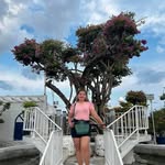 Sheryl Rivera Galingana-Abuan - @sherylabuan - Instagram