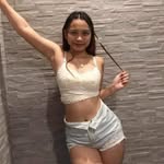 Sheryl Rivera Lopez ᥫᩣ - @shey.xx - Instagram