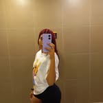 Sheryl Rivera Perez - @sheryl_004 - Instagram
