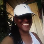Cheryl Roach - @cheryl.roach.16503 - Instagram