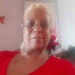 Cheryl Roach - @cherylroach_1 - Instagram